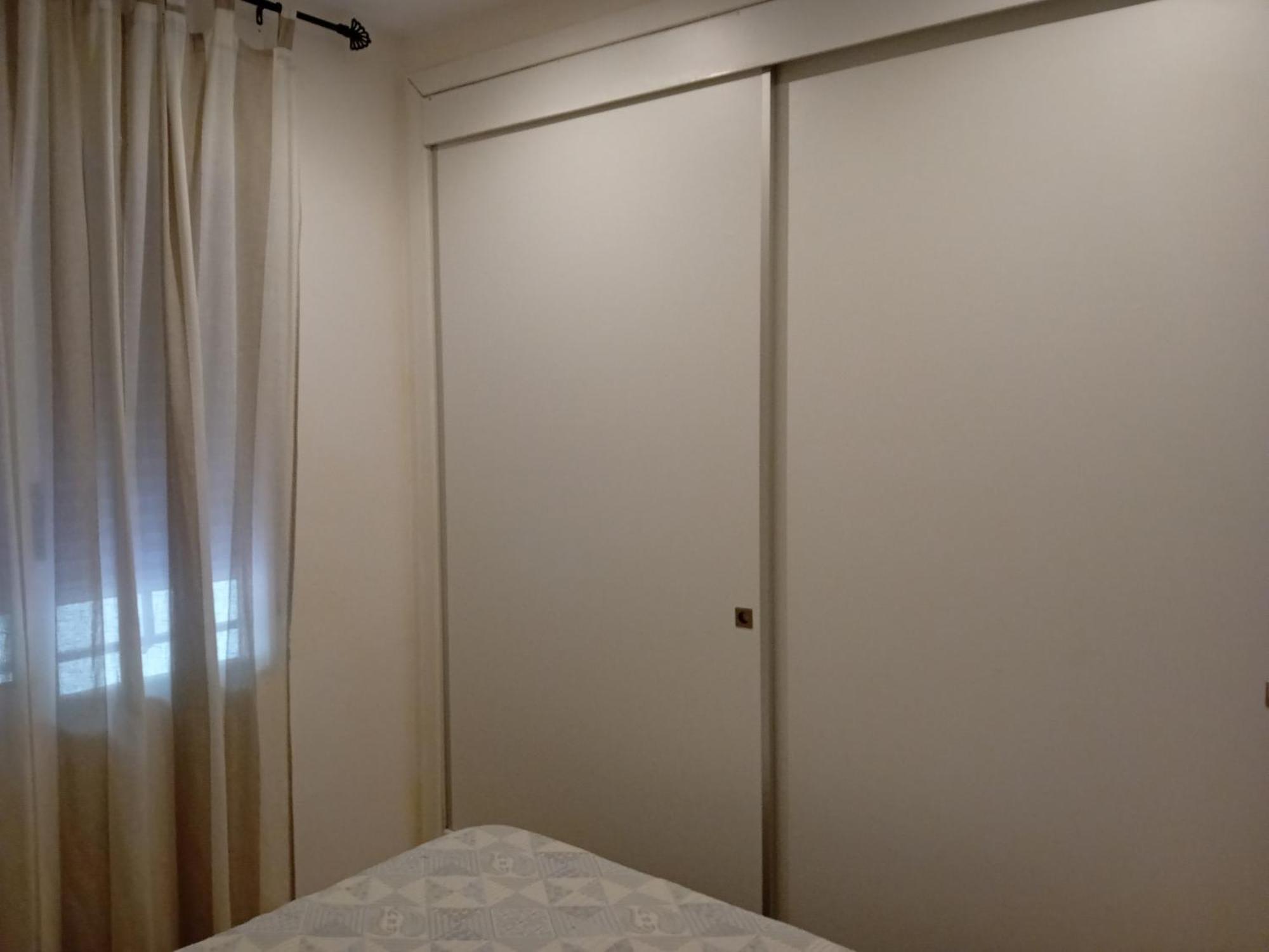 Apartment Guijarro Playa De La Conchª Oropesa del Mar